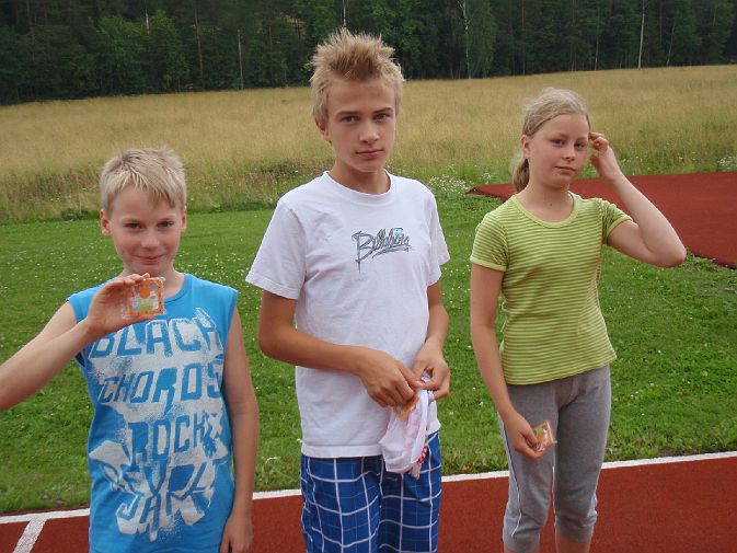 Team Niklas, Miika, Emilia.jpg